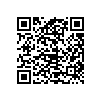 Z8F0223SJ005SG QRCode