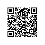 Z8F0223SJ005SG2156 QRCode