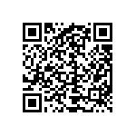 Z8F022AHH020SC00TR QRCode