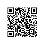 Z8F022AHH020SG QRCode