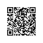 Z8F022AHJ020SG2156 QRCode