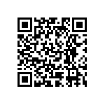 Z8F022APH020EC QRCode