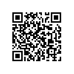 Z8F022APH020SG QRCode