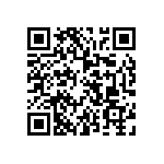 Z8F022APH020SG2156 QRCode