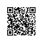 Z8F022APJ020EC QRCode