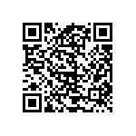 Z8F022AQB020EG QRCode