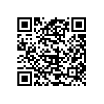 Z8F0231PJ020EG QRCode