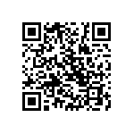 Z8F0231QH020EG QRCode