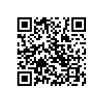 Z8F0231QJ020EG QRCode