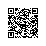 Z8F0231SH020SG QRCode