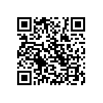 Z8F0231SJ020SG QRCode