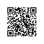 Z8F0411HH020EG QRCode