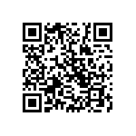 Z8F0411PH020SG QRCode