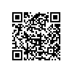 Z8F0413PH005EG QRCode