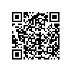 Z8F0413PH005EG2156 QRCode