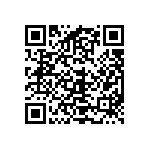 Z8F0413PJ005EG2156 QRCode