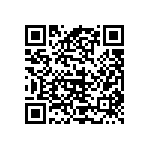 Z8F0413QB005SG QRCode