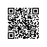 Z8F0413SB005EG QRCode