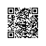 Z8F0413SB005SC QRCode