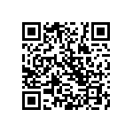 Z8F0413SH005SC QRCode