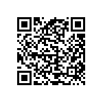 Z8F041AHH020EC QRCode