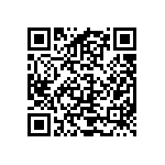 Z8F041AHJ020EG2156 QRCode