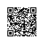 Z8F041APH020SG2156 QRCode