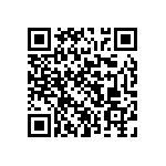 Z8F041APJ020EC QRCode