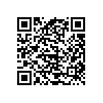 Z8F041AQB020EC QRCode