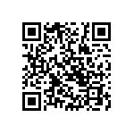 Z8F041AQB020EG QRCode