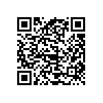 Z8F041ASH020EC QRCode