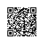 Z8F0421HH020SC00TR QRCode