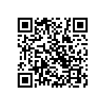 Z8F0421PH020EG QRCode