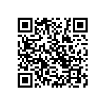 Z8F0421PH020SG QRCode