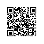 Z8F0422PJ020SC QRCode