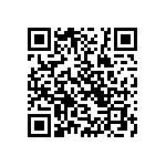 Z8F0422PJ020SG QRCode