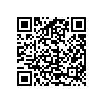 Z8F0423HJ005EG2156 QRCode