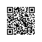 Z8F0423HJ005SC QRCode