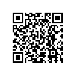 Z8F0423HJ005SG QRCode