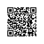 Z8F0423PH005EC QRCode