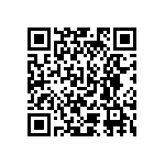 Z8F0423PJ005SG QRCode