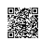 Z8F0423SJ005EG QRCode