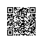 Z8F0423SJ005EG2156 QRCode