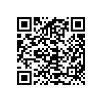 Z8F0423SJ005SG2156 QRCode