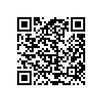 Z8F042AHH020EG QRCode