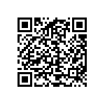 Z8F042AHH020EG2156 QRCode