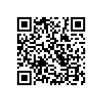 Z8F042AHH020SC QRCode