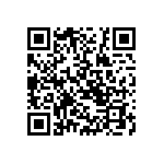 Z8F042AQB020EG QRCode