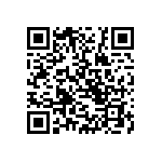 Z8F042ASB020SG QRCode