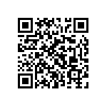 Z8F042ASH020EC QRCode